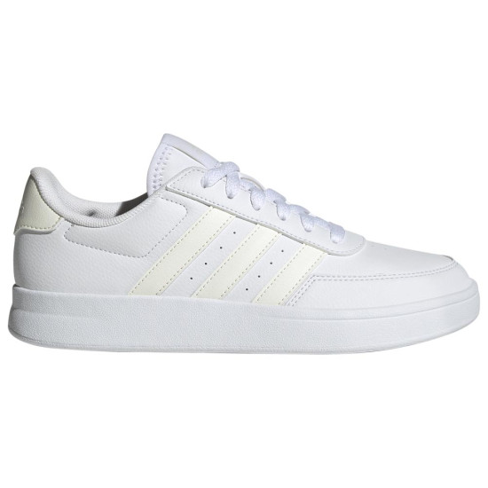 Adidas Breaknet 2.0